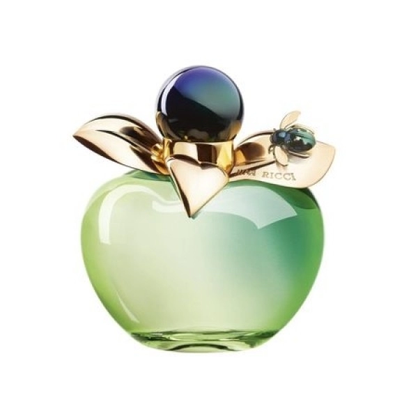 Nina Ricci Bella Edt 80 Ml Tester - Parfum dama 0